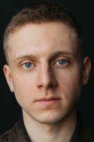 Подборка фильмов с Степан Летковский online на Emblix
