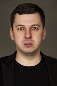 Подборка фильмов с Иван Купреенко online на Emblix