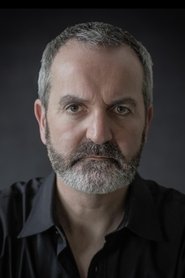 Подборка фильмов с Ian Dillon online на Emblix