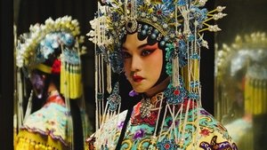 Зимняя бегония кадр 5 на Эмбликс в Hd