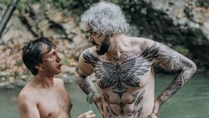 Братья кадр 3 онлайн-кинотеатр Эмбликс
