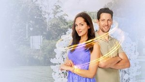 Любить каждую минуту кадр 4 онлайн-кинотеатр Эмбликс