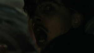 Марти Великолепный кадр 77 онлайн-кинотеатр Эмбликс