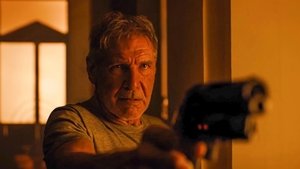 Бегущий по лезвию 2049 кадр 29 онлайн-кинотеатр Эмбликс