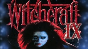 Witchcraft IX: Bitter Flesh кадр 2 онлайн-кинотеатр Эмбликс