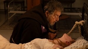 Ритуал кадр 1 онлайн-кинотеатр Эмбликс