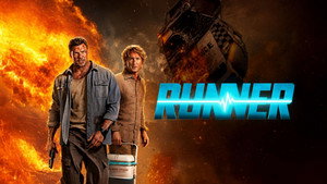 Курьер кадр 22 онлайн-кинотеатр Эмбликс