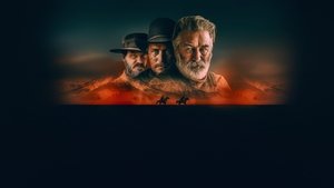 Ржавчина кадр 1 онлайн-кинотеатр Эмбликс