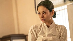 Скандал кадр 9 на Эмбликс в Hd