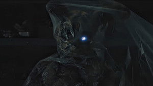 Пять ночей с Фредди 2 кадр 91 онлайн-кинотеатр Эмбликс