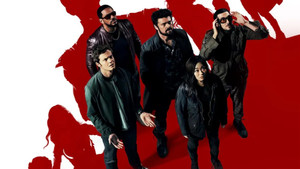 Пацаны кадр 145 на Эмбликс в Hd