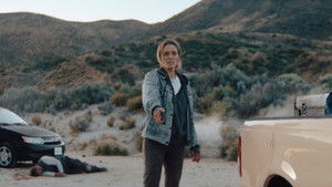 Снова и снова кадр 5 онлайн-кинотеатр Эмбликс