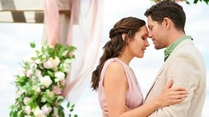 Любить каждую минуту кадр 7 онлайн-кинотеатр Эмбликс