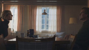 Опасные отношения кадр 2 онлайн-кинотеатр Эмбликс