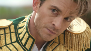 Злая. Часть 2 кадр 224 онлайн-кинотеатр Эмбликс