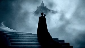 Песочный человек кадр 4 на Эмбликс в Hd