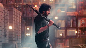 Устад Бхагат Сингх кадр 7 онлайн-кинотеатр Эмбликс