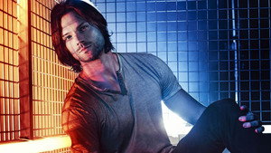 Сверхъестественное кадр 71 на Эмбликс в Hd