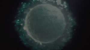 Марти Великолепный кадр 75 онлайн-кинотеатр Эмбликс