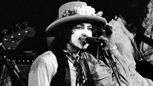 Rolling Thunder Revue: История Боба Дилана Мартина Скорсезе кадр 5 онлайн-кинотеатр Эмбликс