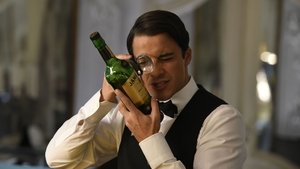 Не/смотря ни на что кадр 4 онлайн-кинотеатр Эмбликс