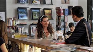 Ретро кассета кадр 3 онлайн-кинотеатр Эмбликс