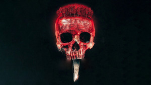 На помощь! кадр 11 онлайн-кинотеатр Эмбликс