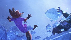 Зверополис 2 кадр 98 онлайн-кинотеатр Эмбликс