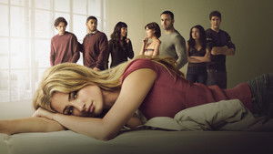 Соври мне кадр 3 на Эмбликс в Hd