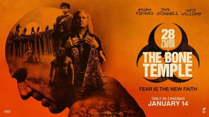 28 лет спустя: Часть II. Храм костей кадр 29 онлайн-кинотеатр Эмбликс