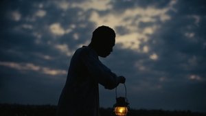 Грешники кадр 69 онлайн-кинотеатр Эмбликс