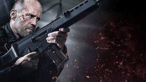 Гнев человеческий кадр 22 онлайн-кинотеатр Эмбликс