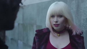 Возвращение в Сайлент Хилл кадр 4 онлайн-кинотеатр Эмбликс