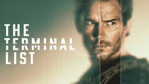 Список смертников кадр 3 на Эмбликс в Hd