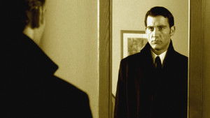 Засну, когда умру кадр 6 онлайн-кинотеатр Эмбликс