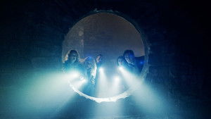 Тролль 2 кадр 3 онлайн-кинотеатр Эмбликс