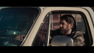 Тупик кадр 2 онлайн-кинотеатр Эмбликс