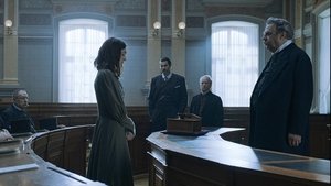 Дело Фриды кадр 3 онлайн-кинотеатр Эмбликс