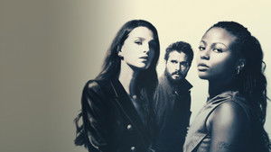 Индустрия кадр 48 на Эмбликс в Hd