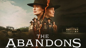 Покинутые кадр 11 на Эмбликс в Hd