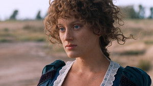 Орёл или решка? кадр 7 онлайн-кинотеатр Эмбликс