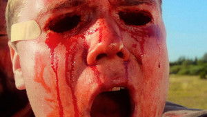 Бензопилы пели кадр 8 онлайн-кинотеатр Эмбликс