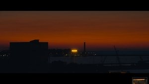 Вся жизнь впереди кадр 29 онлайн-кинотеатр Эмбликс