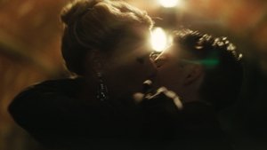 Марти Великолепный кадр 11 онлайн-кинотеатр Эмбликс