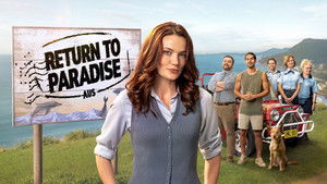 Возвращение в рай кадр 5 на Эмбликс в Hd