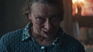 Марианна кадр 4 на Эмбликс в Hd