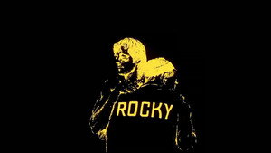 Рокки кадр 10 онлайн-кинотеатр Эмбликс