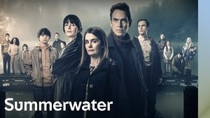 Саммервотер кадр 3 на Эмбликс в Hd