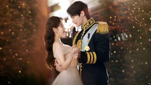 Жена принца XXI века кадр 26 на Эмбликс в Hd