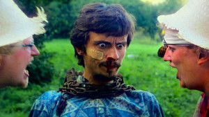 Бензопилы пели кадр 4 онлайн-кинотеатр Эмбликс